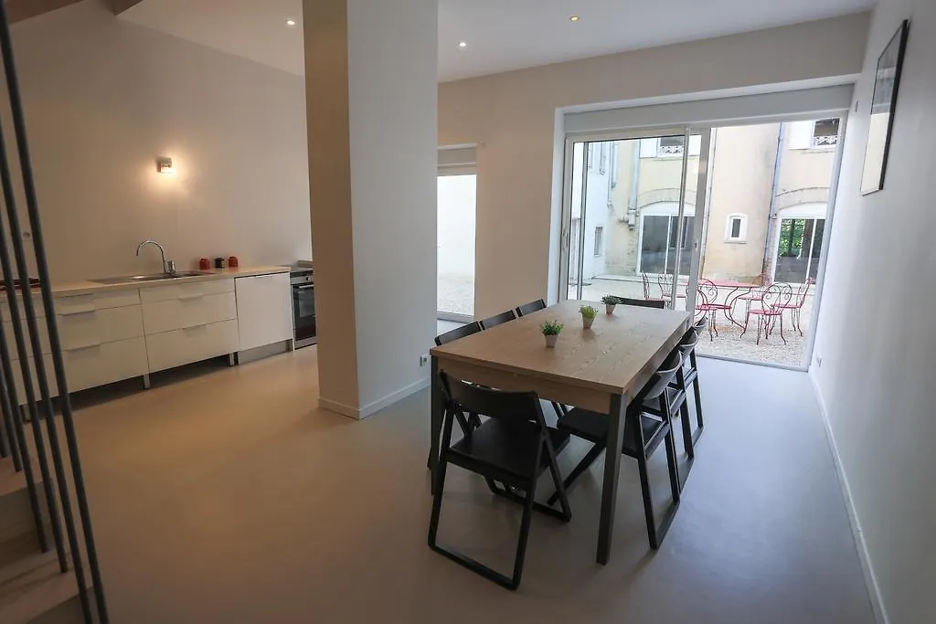 La Cadole De Palladio Bed & Breakfast Regnie 0*, Regnie-Durette France